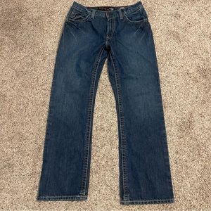 Ariat FR Pants